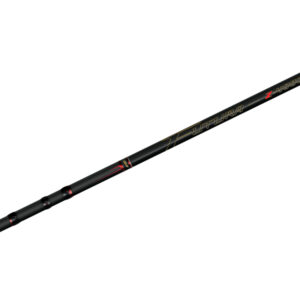 Lanseta bologneza COLMIC FUTURA Z-4000 5M 30GR