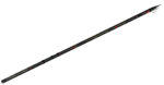 Lanseta bologneza COLMIC FUTURA Z-4000 7M 30GR