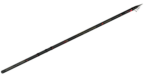 Lanseta bologneza COLMIC FUTURA Z-4000 7M 30GR