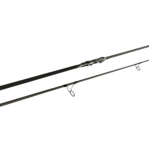 Lanseta crap SPORTEX GRAPHENON CS-2 CARP 10FT 3.00M 3.00lbs Fuji K Sic