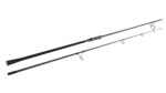 Lanseta crap SPORTEX GRAPHENON CS-2 CARP 12FT 3.66M 3.00lbs Fuji K Sic