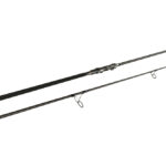 Lanseta crap SPORTEX GRAPHENON CS-2 CARP 13FT 3.96M 3.75lbs Fuji K Sic