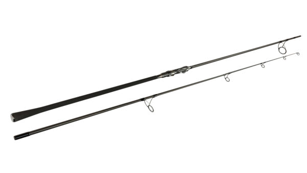 Lanseta crap SPORTEX GRAPHENON CS-2 CARP 13FT 3.96M 3.75lbs Fuji K Sic