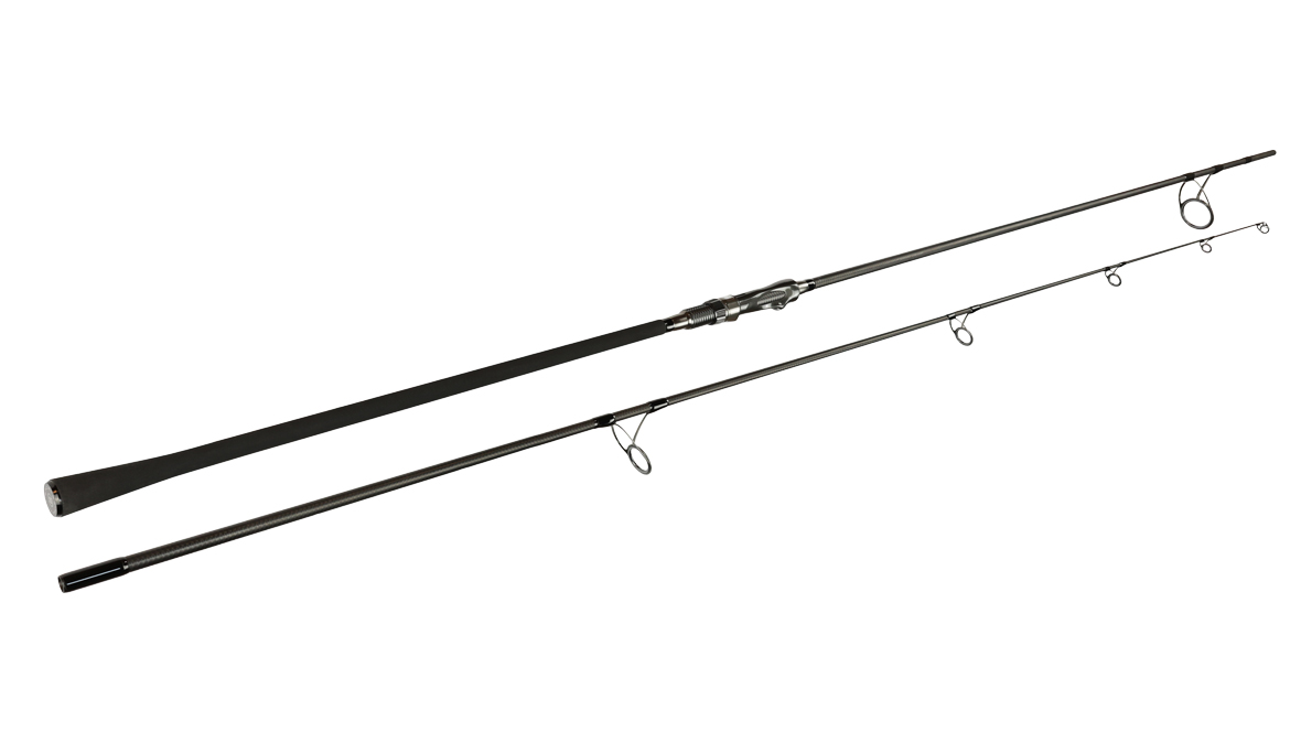 Lanseta crap SPORTEX GRAPHENON CS-2 CARP 13FT 3.96M 3.75lbs Fuji K Sic Lanseta crap SPORTEX GRAPHENON CS-2 CARP 13FT 3.96M 3.75lbs Fuji K Sic