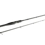 SPORTEX GRAPHENON ULR RS-2 210 1-8gr