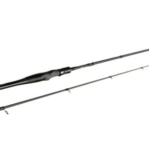 SPORTEX GRAPHENON ULR RS-2 210 1-8gr