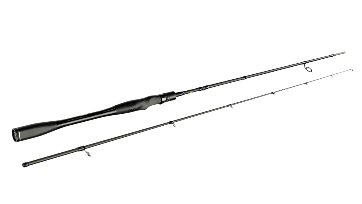 SPORTEX GRAPHENON ULR RS-2 210 1-8gr SPORTEX GRAPHENON ULR RS-2 210 1-8gr