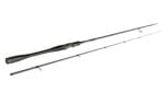 SPORTEX GRAPHENON ULR RS-2 240 1-8gr