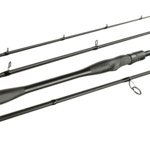 SPORTEX GRAPHENON TRAVEL RS-2 235 50gr 4sec 62cm