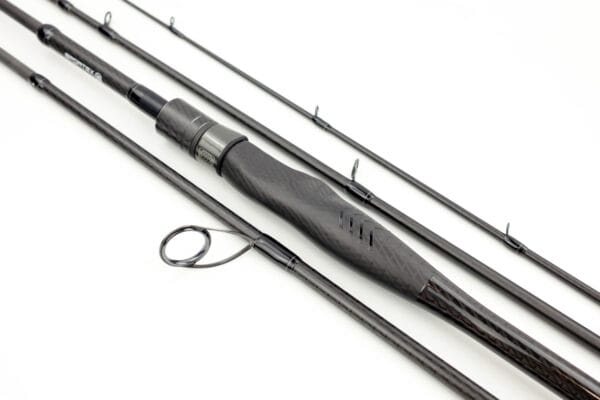SPORTEX GRAPHENON TRAVEL RS-2 235 50gr 4sec 62cm