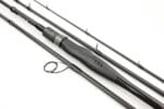 SPORTEX GRAPHENON TRAVEL RS-2 265 70gr 5sec 58cm