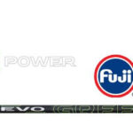 Lanseta bologneza MAVER SUPERLITIUM EVO GREEN POWER MX 5M Inele Fuji Torzite