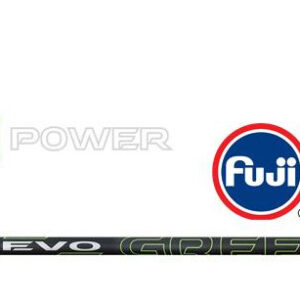 Lanseta bologneza MAVER SUPERLITIUM EVO GREEN POWER MX 7M Inele Fuji Torzite