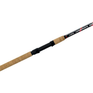 Lanseta telematch COLMIC HAMMER MAX 330 50-200GR Lift Up 8kg