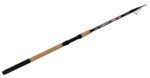 Lanseta telematch COLMIC HAMMER MAX 450 50-100GR Lift Up 4kg