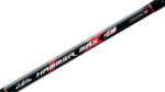 Lanseta telematch COLMIC HAMMER MAX 360 50-200GR Lift Up 8kg