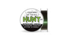 Fir monofilament COLMIC HUNT 300M 0.280mm 8.6kg