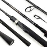 SPORTEX HYDRA RS-3 275 11-56gr