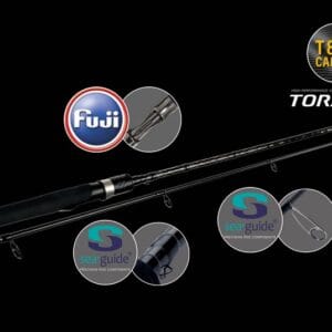 SPORTEX HYDRA RS-3 245 7-33gr