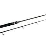 SPORTEX HYDRA RS-3 215 3-15gr