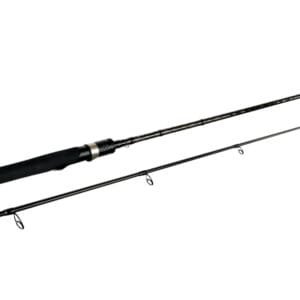 SPORTEX HYDRA RS-3 275 17-76gr