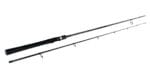 SPORTEX HYDRA RS-3 275 21-95gr