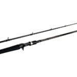 SPORTEX HYDRA RS-3 BAITCAST 215 8-29gr