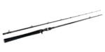 SPORTEX HYDRA RS-3 BAITCAST 240 11-56gr