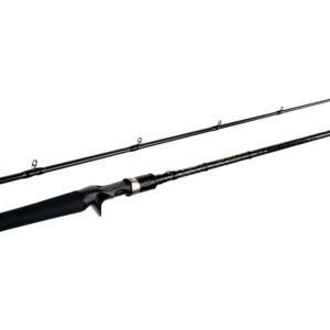 SPORTEX HYDRA RS-3 BAITCAST 225 23-86gr