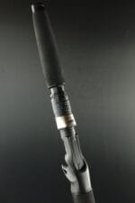 SPORTEX HYDRA RS-3 BAITCAST 215 8-29gr