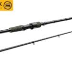 SPORTEX ILLUSION BAITCAST 210 20gr