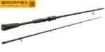 SPORTEX ILLUSION BAITCAST 210 20gr