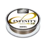 Fir textil SUPER TROUT AREA INFINITY PE X8 75m 5.6lb 2.54kg