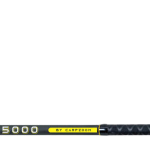 Varga CARP ZOOM INTERCEPTOR 5.0m