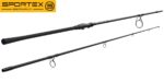 Lanseta crap SPORTEX INVICTUS CS-2 CARP SPOD 12FT 3.66M 5.75lbs