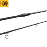 Lanseta crap SPORTEX INVICTUS CS-2 CARP SPOD 13FT 3.96M 5.75lbs