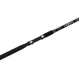 Lanseta telematch COLMIC JAKAL 310 20-100GR
