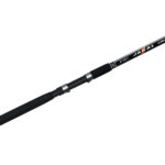 Lanseta telematch COLMIC JAKAL 430 20-100GR