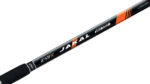 Lanseta telematch COLMIC JAKAL 430 20-100GR