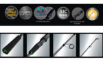 SPORTEX JIG-XPERT ZANDER 250 15-45gr