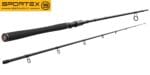 SPORTEX KEV NITRO RS-2 TROLING SPIN 265 65-142gr
