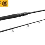 SPORTEX KEV NITRO RS-2 268 18-74gr