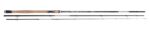 Lanseta match Colmic KIRA M1 MATCH 420 25GR