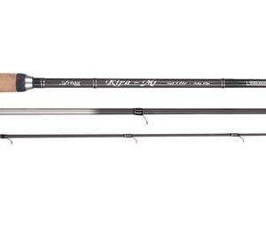 Lanseta match Colmic KIRA M1 MATCH 420 25GR