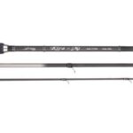 Lanseta match Colmic KIRA M1 MATCH 450 25GR