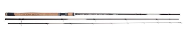 Lanseta match Colmic KIRA M1 MATCH 450 25GR