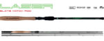 Lanseta match MAVER LASER MATCH 4.2M 12-20GR