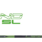 Varga MAVER LEGEND SL 9M