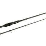 SPORTEX MAGNIFIC FINESSE ML RS-2 195 2-10gr