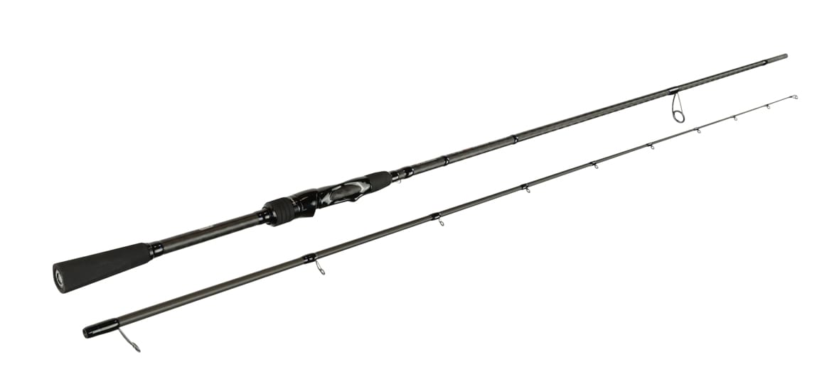 SPORTEX MAGNIFIC FINESSE ML RS-2 235 3-17gr SPORTEX MAGNIFIC FINESSE ML RS-2 235 3-17gr
